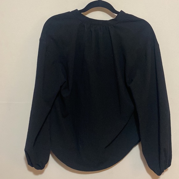 Never worn - Picture 3 of 3